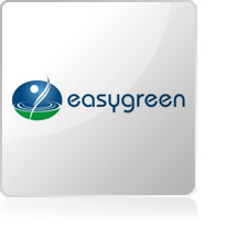 Easygreen
